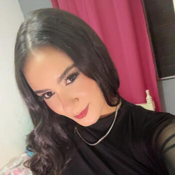 Babysitter Panama City: Eybis