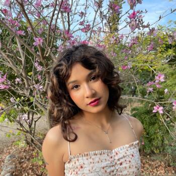 Babysitter in Taichung: Nicole