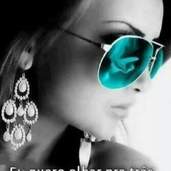 Babysitting jobs in Barreiro: Filipa