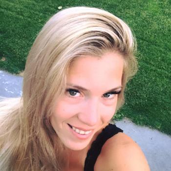 Oppaswerk Oosteind (Oosterhout): oppasadres Angela