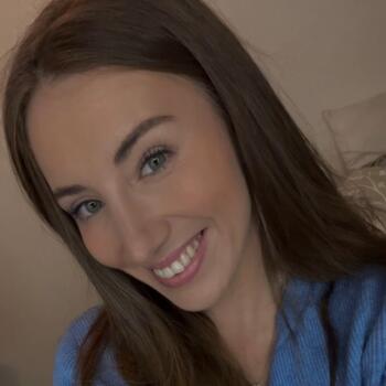 Baby-sitter Saint-Sulpice: Lucie