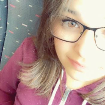 Baby-sitters à Liège: Illyanna