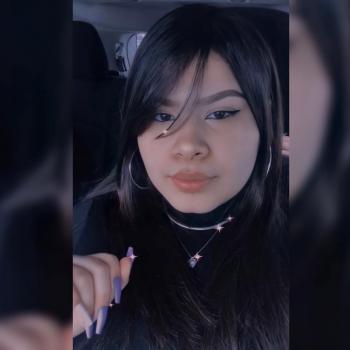 Nanny in Rochester: Dariana