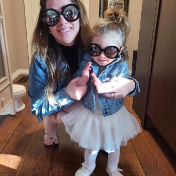 Baby-sitter in Burnaby: Cristina
