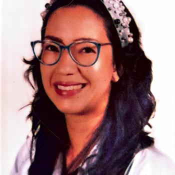 Babysitter in Cajicá: Alejandra