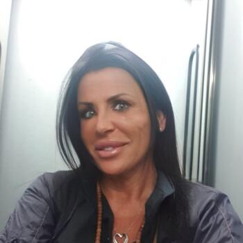 Babysitter Zaragoza: Magdalena