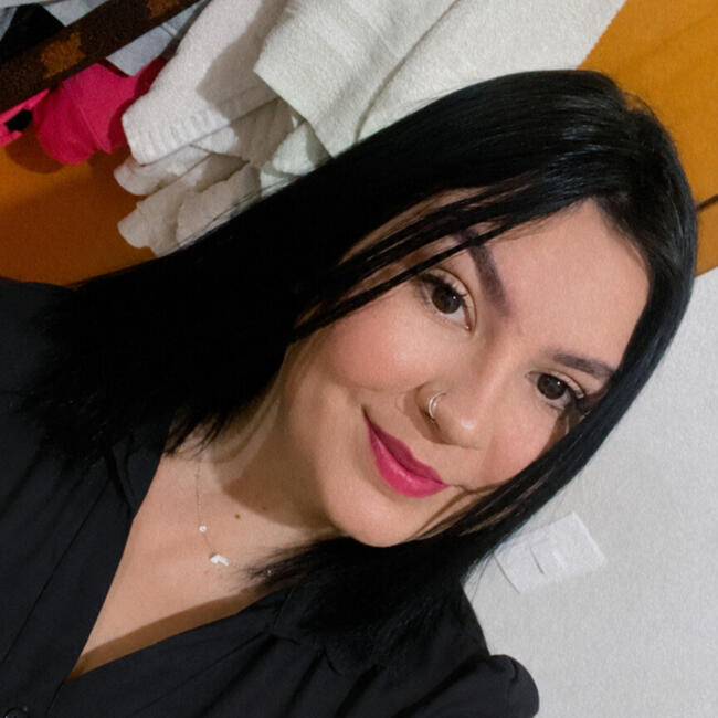 Babysitter in Sarandi: Vanessa paulus