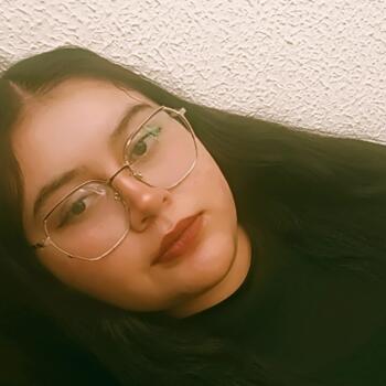Babysitter in Calderón (Pichincha): Melanin
