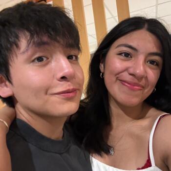 Parent San Jerónimo (Departamento de Cusco): Nahil Katherine