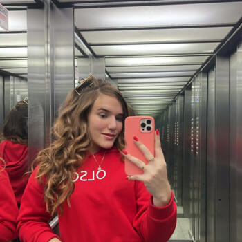 Babysitter in Rosario: Leticia