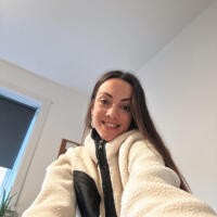 Antonella