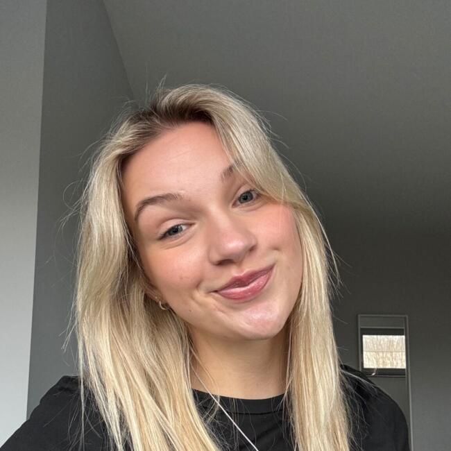 Babysitter in Hamme: Fem