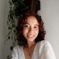 Rebeka