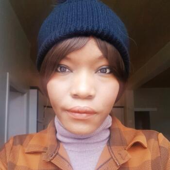 Δουλειά για babysitter στην περιοχή Λέουβεν: δουλειά φύλαξης παιδιών Nelly