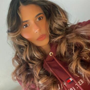 Nanny in Borough of Queens: Merissa