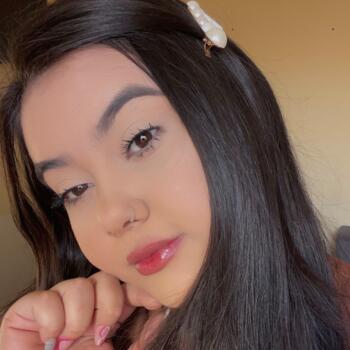 Babysitter in Waterford: Julia roberta