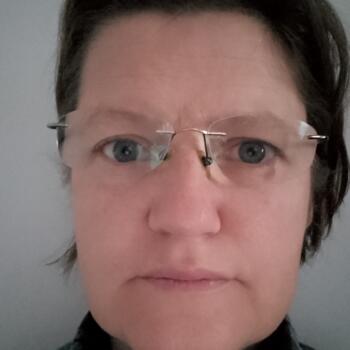 Babysitter in Ploieşti: Luminita