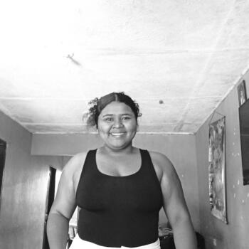 Niñera en Barranquilla: Laura vanessa