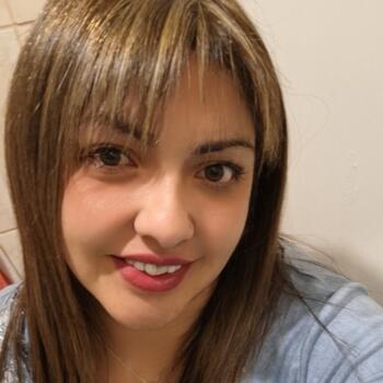 Babysitter Villarrica: Estrella