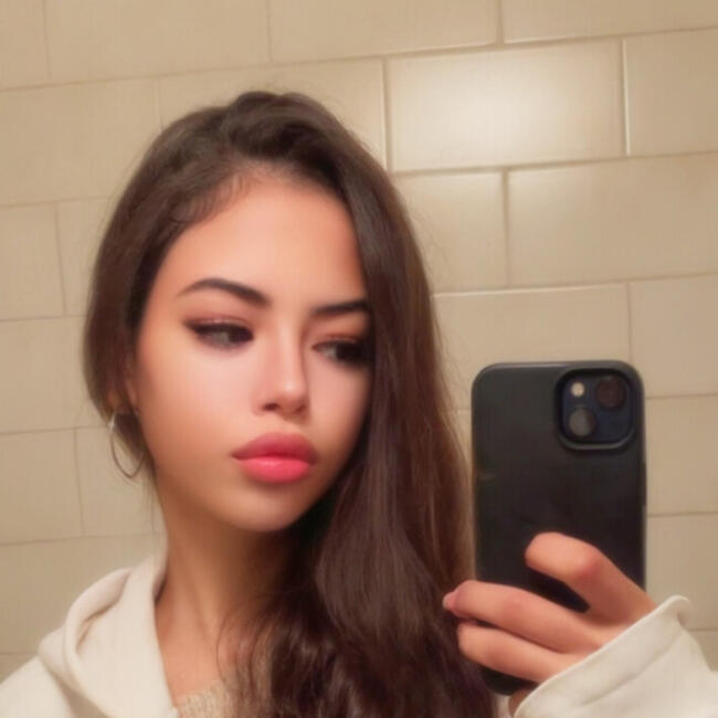 Babysitter in Temara: Fatimazahra