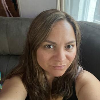 Parent Villa Alemana: Dania