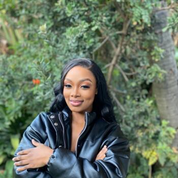 Parent Durban: Ayanda