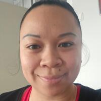Darlene