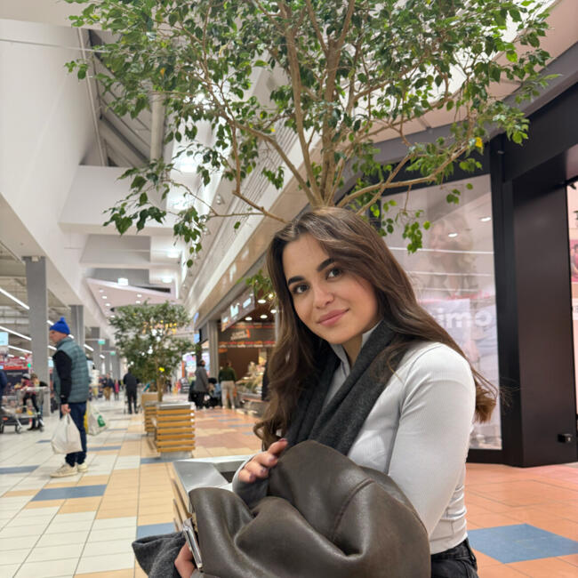 Opiekunka do dziecka w Rzeszów: Gule