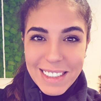 Parent Stains: Lamia