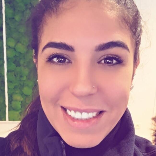 Babysitting job in Stains: Lamia