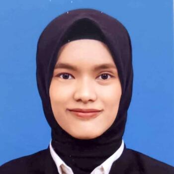 Babysitter Kota Bandung: Ananda