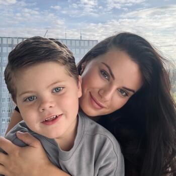 Babysitting job in Sassenheim: babysitting job Micky