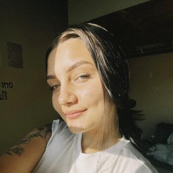 Babysitter São José (São José): Ana julia