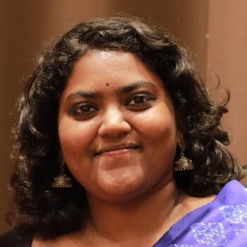 Babysitter in Kochi: Ubitha