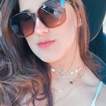 Emprego de babá Mauá: emprego de babá Juliana