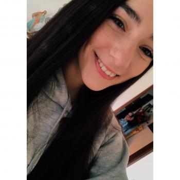 Babysitter Leiria: Laura