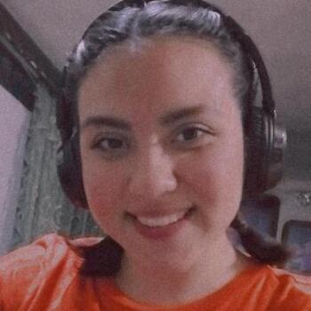 Babysitter in Apodaca: Iztlaly