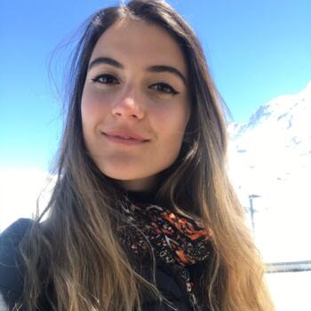 Parent Escazú: Gloriana