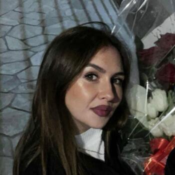 Babysitter in Monasterolo di Savigliano: Cassandra