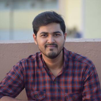 Babysitting job in Bengaluru: babysitting job Rahul