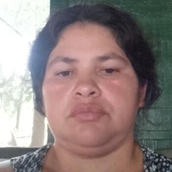 Babysitter in Belén de Escobar: Sandra Beatriz