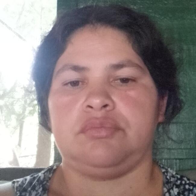 Niñera en Belén de Escobar: Sandra Beatriz