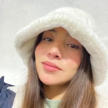 Babysitter Tecámac de Felipe Villanueva: Leilani Denisse