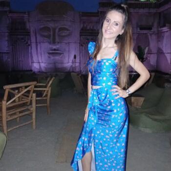 Parent Kallithéa (Αττική): Tara