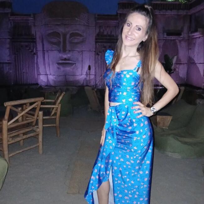 Δουλειά για babysitter στην περιοχή Καλλιθέα: Tara