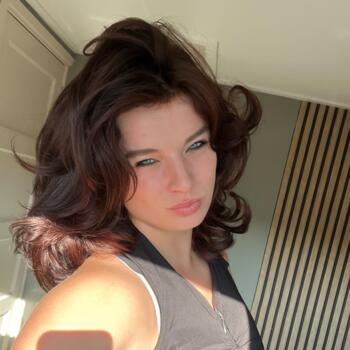 Oppas in Katwijk aan den Rijn: Merel