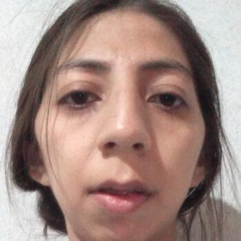 Lastenhoitaja Catamarca: Belen