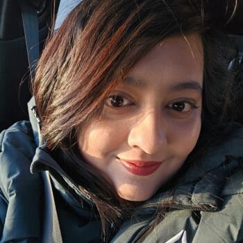 Baby-sitter Dartmouth: Farha