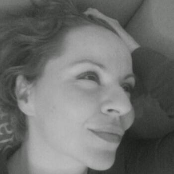 Babysitting job in San Giovanni al Natisone: babysitting job Andreja