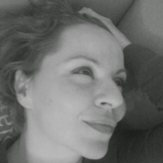 Lavoro per babysitter a San Giovanni al Natisone: Andreja